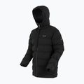 Kurtka ocieplana męska REGATTA Altoro Thermal black 8