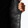 Kurtka ocieplana męska REGATTA Aldthron ash/black 7
