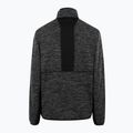 Bluza męska REGATTA Baslinn ash marl/black 6