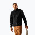 Bluza męska REGATTA Elnut black