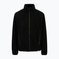 Bluza męska REGATTA Elnut black 5