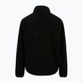 Bluza męska REGATTA Elnut black 6