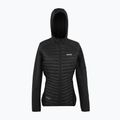 Kurtka hybrydowa damska Regatta Newhill Hybrid black 5