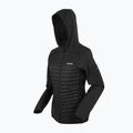 Kurtka hybrydowa damska Regatta Newhill Hybrid black 7