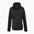 Kurtka hybrydowa damska REGATTA Andreson Hybrid black 6