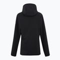 Kurtka softshell damska REGATTA Ossek black 14