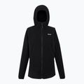 Bluza polarowa damska REGATTA Elinn black 5