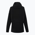 Bluza polarowa damska REGATTA Elinn black 6
