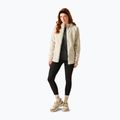 Bluza damska REGATTA Elinn perfectly pale 2
