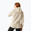 Bluza damska REGATTA Elinn perfectly pale 3