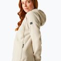 Bluza damska REGATTA Elinn perfectly pale 4