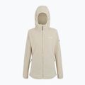 Bluza damska REGATTA Elinn perfectly pale 5