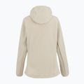 Bluza damska REGATTA Elinn perfectly pale 6