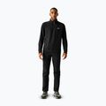 Spodnie trekkingowe męskie REGATTA Highton Winter black 2
