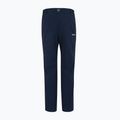 Spodnie trekkingowe męskie REGATTA Highton Winter navy 5