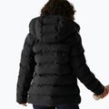 Kurtka ocieplana damska REGATTA Altoro Thermal black 3