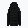 Kurtka ocieplana damska REGATTA Altoro Thermal black 8