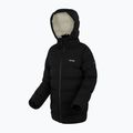 Kurtka ocieplana damska REGATTA Altoro Thermal black 9