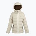 Kurtka ocieplana damska REGATTA Altoro Thermal perfectly pale 7