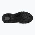 Buty turystyczne męskie REGATTA Vendeavour granite/rio red 4