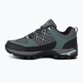 Buty trekkingowe damskie REGATTA Samaris III Low spruce green/granite 10