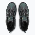 Buty trekkingowe damskie REGATTA Samaris III Low spruce green/granite 13