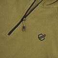 Bluza polarowa męska Dare 2b Freethink II Fleece martini olive 7