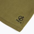 Bluza polarowa męska Dare 2b Freethink II Fleece martini olive 8