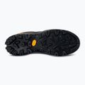 Buty trekkingowe męskie REGATTA Blake Low peat/wood 15