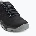 Buty trekkingowe damskie REGATTA Blake Low black/grnhze 7