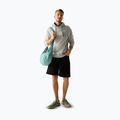 Bluza męska REGATTA Cline Hoody grey marl 2