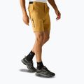 Spodenki trekkingowe męskie REGATTA Anti Insect Travel Light wood brown
