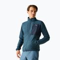 Bluza polarowa męska REGATTA Fleece Scaris night sky