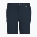Spodenki trekkingowe męskie REGATTA Leesville III navy 5