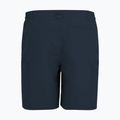 Spodenki trekkingowe męskie REGATTA Leesville III navy 6