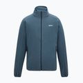 Bluza polarowa męska REGATTA Hadfield china blue 5