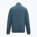 Bluza polarowa męska REGATTA Hadfield china blue 6