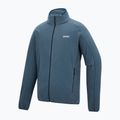 Bluza polarowa męska REGATTA Hadfield china blue 7