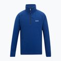 Bluza męska REGATTA Montes olympian blu 5