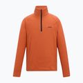 Bluza męska REGATTA Montes rusty orange 5