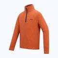 Bluza męska REGATTA Montes rusty orange 7
