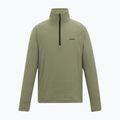 Bluza męska REGATTA Montes light sage 4