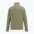 Bluza męska REGATTA Montes light sage 5