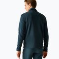 Bluza polarowa męska REGATTA Thompson night sky 3