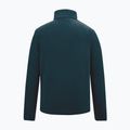 Bluza polarowa męska REGATTA Thompson night sky 6