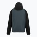 Kurtka softshell męska REGATTA Arec III dark storm/black 6