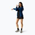 Bluza trekkingowa damska REGATTA Huntdale aviator blue 2