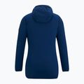 Bluza trekkingowa damska REGATTA Huntdale aviator blue 6