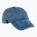 Czapka z daszkiem REGATTA Cassian china blue