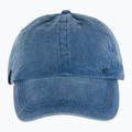 Czapka z daszkiem REGATTA Cassian china blue 3